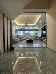 Blk 21 Joo Seng Road (Toa Payoh), HDB Executive #611970901